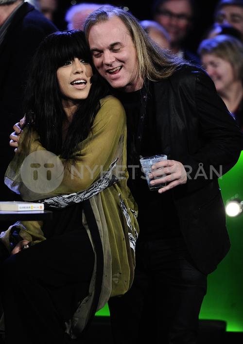 04 - February - Semifinal 1, Växjö - sdlDE8oOBUu6R0_WatermarkPreview.jpg