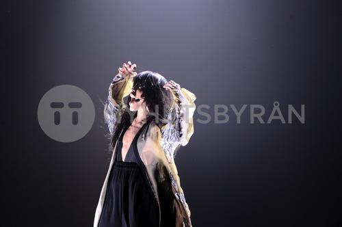 04 - February - Semifinal 1, Växjö - sdlDafYiJp1s90_WatermarkPreview.jpg