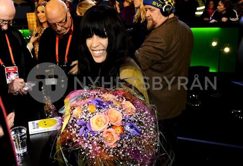 04 - February - Semifinal 1, Växjö - sdlEYW_kcu1-lw_WatermarkPreview.jpg