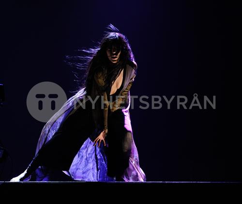 04 - February - Semifinal 1, Växjö - sdlEyTSoIXSlgE_WatermarkPreview.jpg