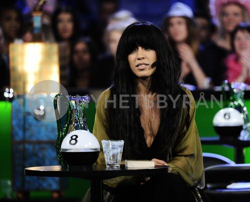 04 - February - Semifinal 1, Växjö - sdlS-Z-SKaVDMc_WatermarkPreview.jpg