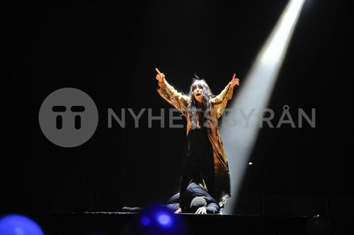 04 - February - Semifinal 1, Växjö - sdlTXX7Rs9s7qE_WatermarkPreview.jpg