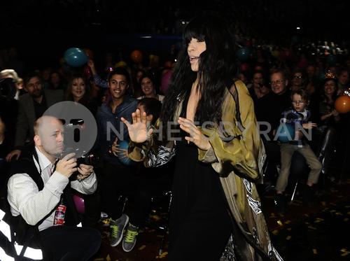 04 - February - Semifinal 1, Växjö - sdlWtzc1c1nbJI_WatermarkPreview.jpg