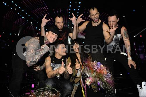 04 - February - Semifinal 1, Växjö - sdldwMYTzD9QIo_WatermarkPreview.jpg