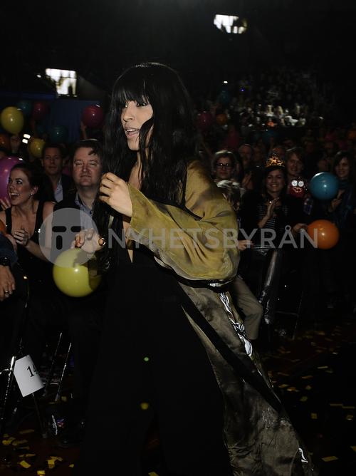 04 - February - Semifinal 1, Växjö - sdlenWR0m0Tjuc_WatermarkPreview.jpg