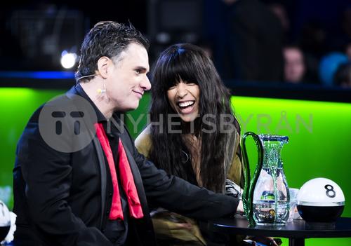 04 - February - Semifinal 1, Växjö - sdlfzrMf-tIgYk_WatermarkPreview.jpg