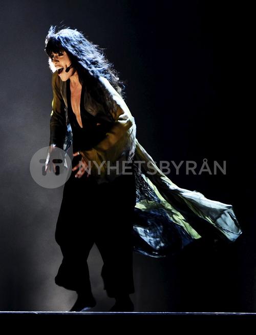 04 - February - Semifinal 1, Växjö - sdlgPR05k5s2CI_WatermarkPreview.jpg