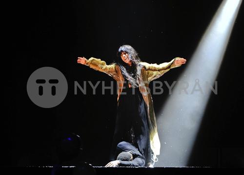 04 - February - Semifinal 1, Växjö - sdli3hHaZ4Yuc8_WatermarkPreview.jpg