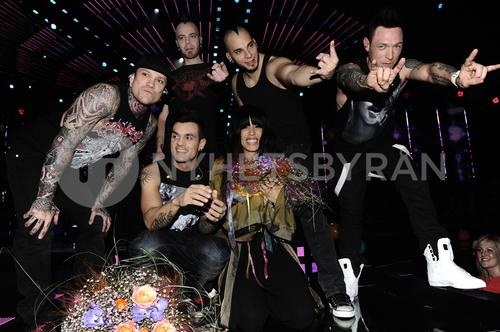 04 - February - Semifinal 1, Växjö - sdljUzTCLyOzJY_WatermarkPreview.jpg