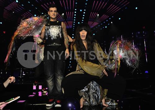 04 - February - Semifinal 1, Växjö - sdlkTAIZ5ddT0E_WatermarkPreview.jpg