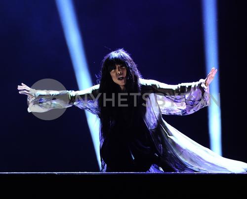 04 - February - Semifinal 1, Växjö - sdll5Xi14J8EII_WatermarkPreview.jpg