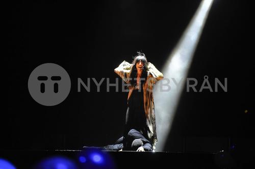 04 - February - Semifinal 1, Växjö - sdlpa5Sk1Zq3eM_WatermarkPreview.jpg