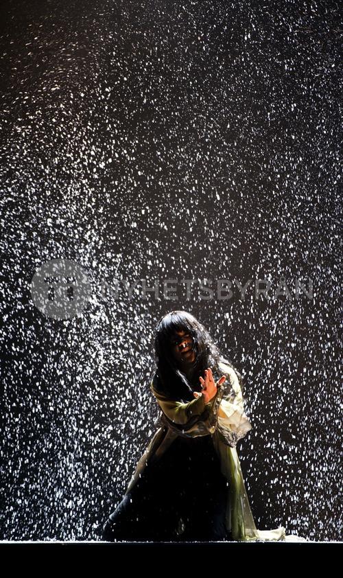 04 - February - Semifinal 1, Växjö - sdlsQlh9mORwuc_WatermarkPreview.jpg