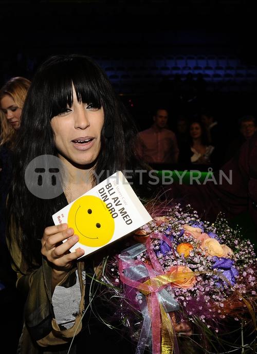 04 - February - Semifinal 1, Växjö - sdlsR9UblyMNC0_WatermarkPreview.jpg