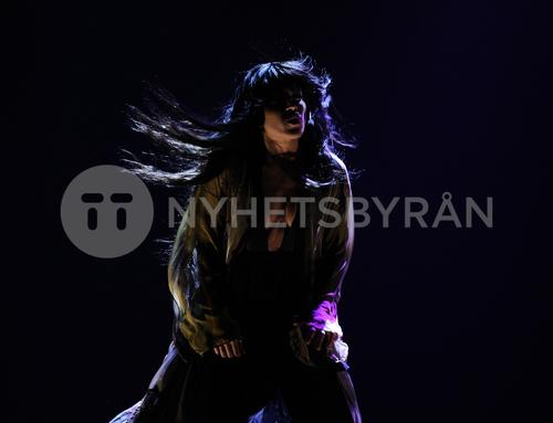 04 - February - Semifinal 1, Växjö - sdlxf_kzKKhPOc_WatermarkPreview.jpg