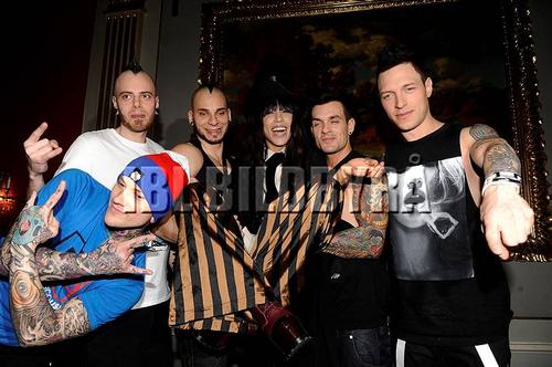 04 - February - Semifinal After Party, Växjö - 377_039996.jpg