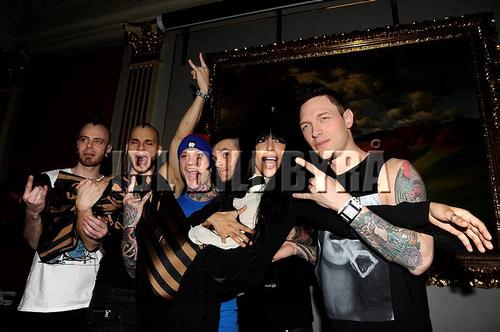 04 - February - Semifinal After Party, Växjö - 377_040200.jpg