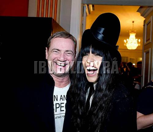 04 - February - Semifinal After Party, Växjö - RN12020416.jpg