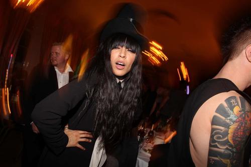 04 - February - Semifinal After Party, Växjö - mel_281529.jpg