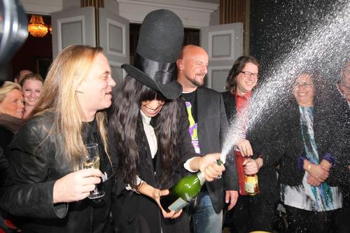 04 - February - Semifinal After Party, Växjö - mel_281729.jpg