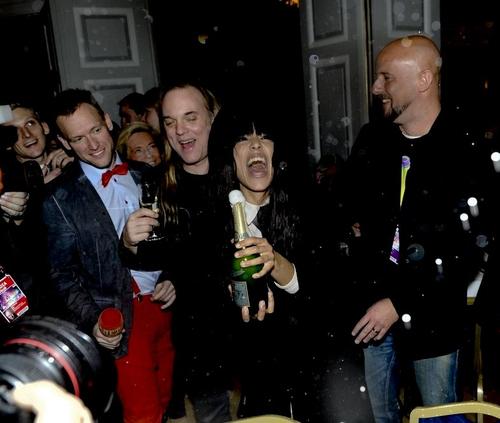 04 - February - Semifinal After Party, Växjö - mel_28229.jpg