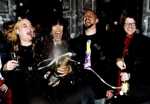 04 - February - Semifinal After Party, Växjö - mel_28329.jpg