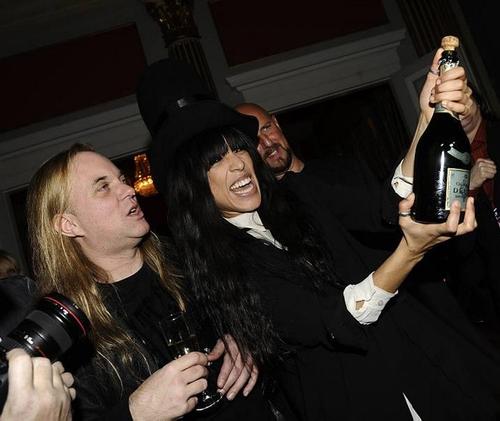 04 - February - Semifinal After Party, Växjö - mel_28829.jpg