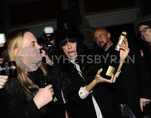 04 - February - Semifinal After Party, Växjö - sdl6y5m8tMChFs_WatermarkPreview.jpg