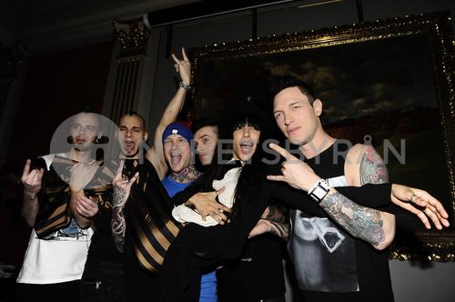 04 - February - Semifinal After Party, Växjö - sdl9qgAwygiBtQ_WatermarkPreview.jpg