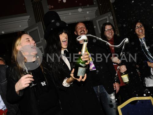 04 - February - Semifinal After Party, Växjö - sdlFyOnahExUH4_WatermarkPreview.jpg