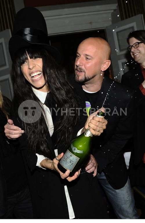 04 - February - Semifinal After Party, Växjö - sdlW_YUetHC7Z8_WatermarkPreview.jpg