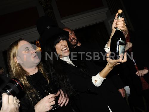 04 - February - Semifinal After Party, Växjö - sdlcDQbSEakvD4_WatermarkPreview.jpg