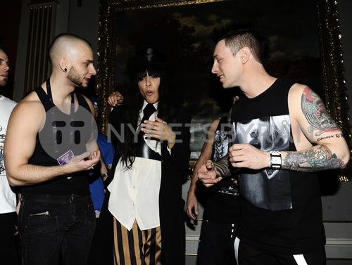 04 - February - Semifinal After Party, Växjö - sdldTqrbCp2B8k_WatermarkPreview.jpg