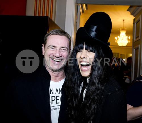 04 - February - Semifinal After Party, Växjö - sdlfZM8fmMhKfA_WatermarkPreview.jpg