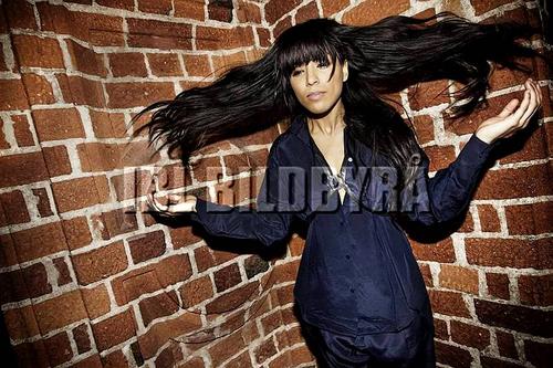 08 - March - Welcome Party, Stockholm - AB53380782.jpg