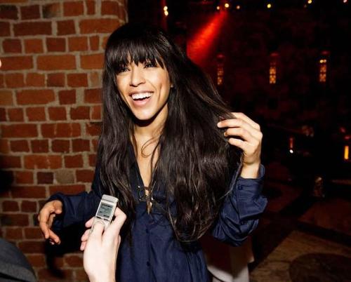 08 - March - Welcome Party, Stockholm - photo_281029.jpg