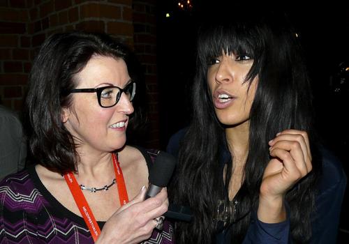 08 - March - Welcome Party, Stockholm - photo_28529.jpg