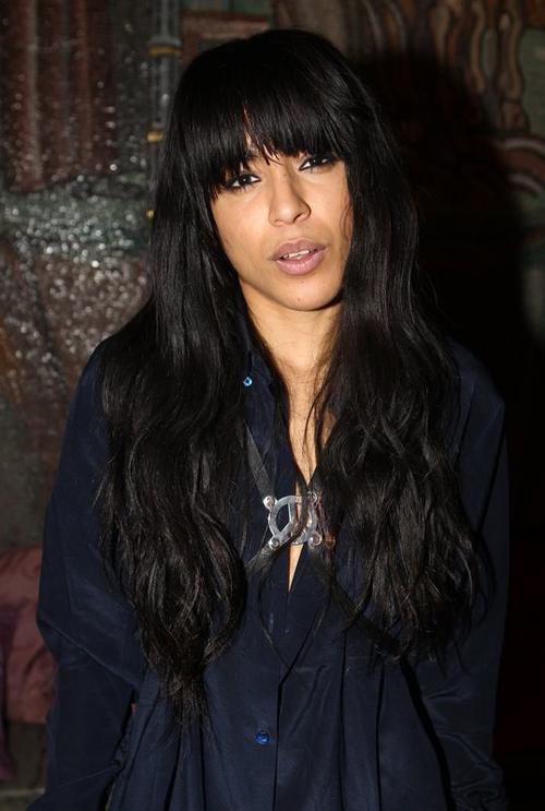 08 - March - Welcome Party, Stockholm - photo_286329.jpg