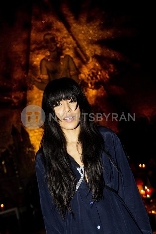 08 - March - Welcome Party, Stockholm - sdl1c_nJKLCN_A_WatermarkPreview.jpg