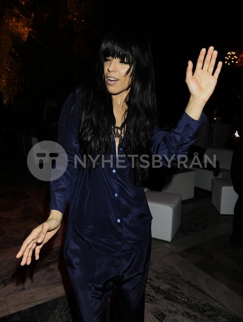 08 - March - Welcome Party, Stockholm - sdl4YZiOTyTCro_WatermarkPreview.jpg