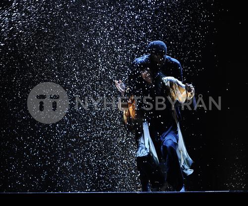 09 - March - Melodifestivalen Final Dress Rehearsal, Stockholm - sdl7MrIPxg2gd4_WatermarkPreview.jpg