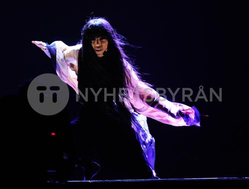 09 - March - Melodifestivalen Final Dress Rehearsal, Stockholm - sdlJ9gdNfpZizg_WatermarkPreview.jpg