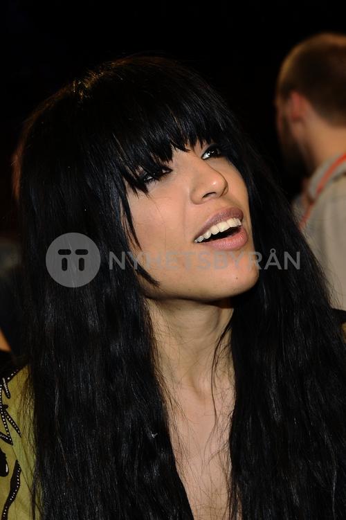 09 - March - Melodifestivalen Final Dress Rehearsal, Stockholm - sdlOlsMgLCkZZE_WatermarkPreview.jpg