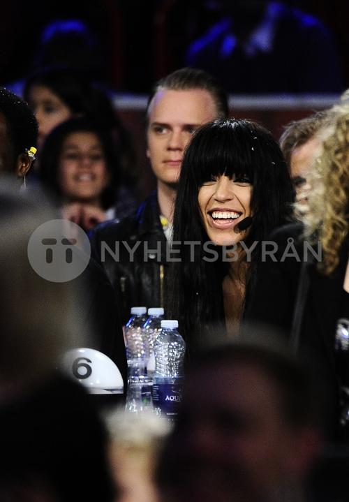 09 - March - Melodifestivalen Final Dress Rehearsal, Stockholm - sdlQweijIhTFN4_WatermarkPreview.jpg