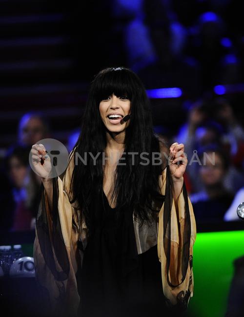 09 - March - Melodifestivalen Final Dress Rehearsal, Stockholm - sdlSzQSbefyeVI_WatermarkPreview.jpg