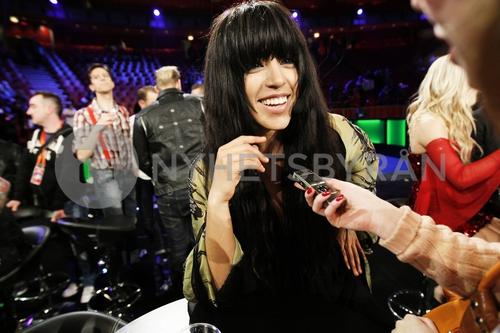 09 - March - Melodifestivalen Final Dress Rehearsal, Stockholm - sdlUzWbDgjWsTQ_WatermarkPreview.jpg