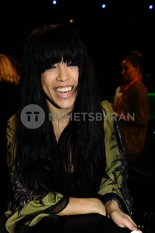 09 - March - Melodifestivalen Final Dress Rehearsal, Stockholm - sdl_eTqx9_z4XE_WatermarkPreview.jpg