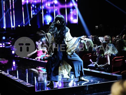 09 - March - Melodifestivalen Final Dress Rehearsal, Stockholm - sdlaWDdXb483n8_WatermarkPreview.jpg