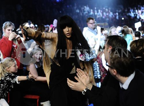 09 - March - Melodifestivalen Final Dress Rehearsal, Stockholm - sdlb-yV8czcuyc_WatermarkPreview.jpg