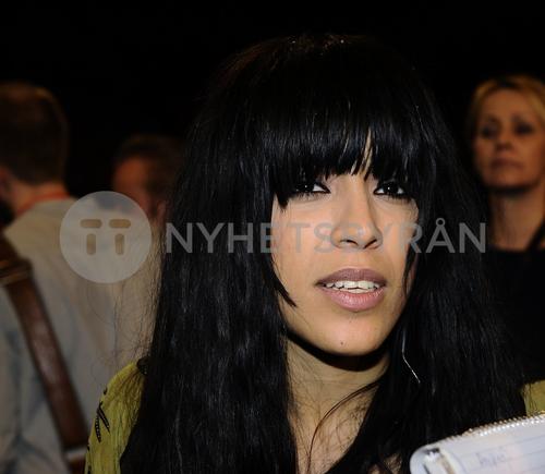 09 - March - Melodifestivalen Final Dress Rehearsal, Stockholm - sdliXFYPHbspw8_WatermarkPreview.jpg